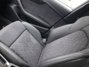 Thumbnail image of 2023 Audi S4 at New Fred Beans Devon VW