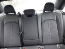 Thumbnail image of 2023 Audi S4 at New Fred Beans Devon VW