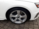 Thumbnail image of 2023 Audi S4 at New Fred Beans Devon VW