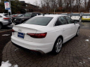 Thumbnail image of 2023 Audi S4 at New Fred Beans Devon VW