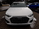 Thumbnail image of 2023 Audi S4 at New Fred Beans Devon VW