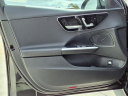 2025 Mercedes-Benz C-Class C 300 4MATIC at Mercedes Of El Cajon