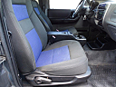 Thumbnail image of 2009 Ford Ranger at Pops Auto Sales LLC