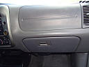 Thumbnail image of 2009 Ford Ranger at Pops Auto Sales LLC