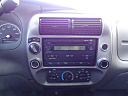 2009 Ford Ranger at Pops Auto Sales LLC
