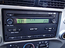 Thumbnail image of 2009 Ford Ranger at Pops Auto Sales LLC