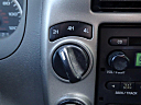 Thumbnail image of 2009 Ford Ranger at Pops Auto Sales LLC
