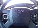 Thumbnail image of 2009 Ford Ranger at Pops Auto Sales LLC