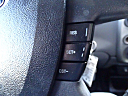 Thumbnail image of 2009 Ford Ranger at Pops Auto Sales LLC