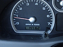 Thumbnail image of 2009 Ford Ranger at Pops Auto Sales LLC