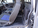Thumbnail image of 2009 Ford Ranger at Pops Auto Sales LLC