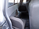 Thumbnail image of 2009 Ford Ranger at Pops Auto Sales LLC