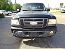 Thumbnail image of 2009 Ford Ranger at Pops Auto Sales LLC
