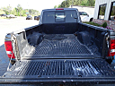 Thumbnail image of 2009 Ford Ranger at Pops Auto Sales LLC