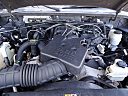 Thumbnail image of 2009 Ford Ranger at Pops Auto Sales LLC