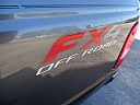Thumbnail image of 2009 Ford Ranger at Pops Auto Sales LLC