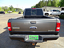 Thumbnail image of 2009 Ford Ranger at Pops Auto Sales LLC