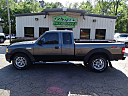 Thumbnail image of 2009 Ford Ranger at Pops Auto Sales LLC