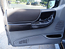 Thumbnail image of 2009 Ford Ranger at Pops Auto Sales LLC