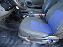 Thumbnail image of 2009 Ford Ranger at Pops Auto Sales LLC