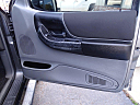 Thumbnail image of 2009 Ford Ranger at Pops Auto Sales LLC