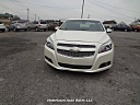 Thumbnail image of 2013 Chevrolet Malibu at Hometown Auto Sales LLC