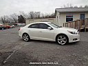 Thumbnail image of 2013 Chevrolet Malibu at Hometown Auto Sales LLC