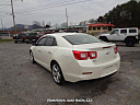 Thumbnail image of 2013 Chevrolet Malibu at Hometown Auto Sales LLC
