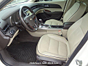 Thumbnail image of 2013 Chevrolet Malibu at Hometown Auto Sales LLC