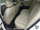 Thumbnail image of 2013 Chevrolet Malibu at Hometown Auto Sales LLC
