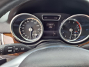 2014 Mercedes-Benz M-Class ML 350 4MATIC at J.R. Jackson Auto Sales
