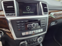 Thumbnail image of 2014 Mercedes-Benz M-Class at J.R. Jackson Auto Sales