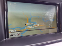 Thumbnail image of 2014 Mercedes-Benz M-Class at J.R. Jackson Auto Sales