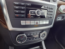 Thumbnail image of 2014 Mercedes-Benz M-Class at J.R. Jackson Auto Sales