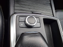 Thumbnail image of 2014 Mercedes-Benz M-Class at J.R. Jackson Auto Sales
