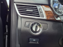 Thumbnail image of 2014 Mercedes-Benz M-Class at J.R. Jackson Auto Sales