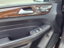 Thumbnail image of 2014 Mercedes-Benz M-Class at J.R. Jackson Auto Sales