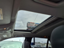 Thumbnail image of 2014 Mercedes-Benz M-Class at J.R. Jackson Auto Sales