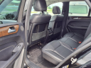 Thumbnail image of 2014 Mercedes-Benz M-Class at J.R. Jackson Auto Sales