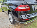 Thumbnail image of 2014 Mercedes-Benz M-Class at J.R. Jackson Auto Sales