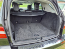 Thumbnail image of 2014 Mercedes-Benz M-Class at J.R. Jackson Auto Sales