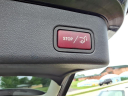 Thumbnail image of 2014 Mercedes-Benz M-Class at J.R. Jackson Auto Sales
