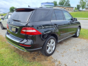 Thumbnail image of 2014 Mercedes-Benz M-Class at J.R. Jackson Auto Sales