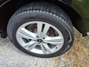 Thumbnail image of 2014 Mercedes-Benz M-Class at J.R. Jackson Auto Sales