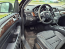 Thumbnail image of 2014 Mercedes-Benz M-Class at J.R. Jackson Auto Sales