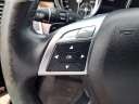 Thumbnail image of 2014 Mercedes-Benz M-Class at J.R. Jackson Auto Sales