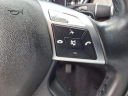 Thumbnail image of 2014 Mercedes-Benz M-Class at J.R. Jackson Auto Sales