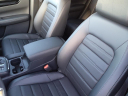 Thumbnail image of 2025 Honda CR-V at Shottenkirk Honda Of Davis