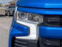Thumbnail image of 2022 Chevrolet Silverado 1500 at Paul Thigpen Ford Lincoln