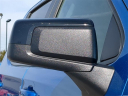 Thumbnail image of 2022 Chevrolet Silverado 1500 at Paul Thigpen Ford Lincoln